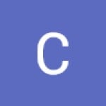C-Cc