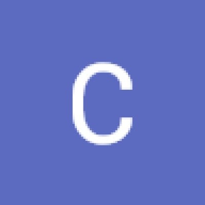 C-Cc