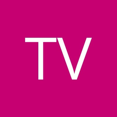 top-verdienst