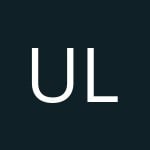 Ulrich
