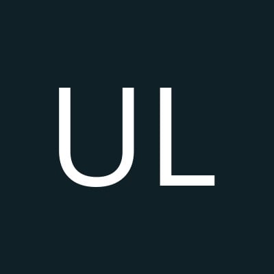 Ulrich