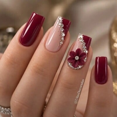 Evelin33333