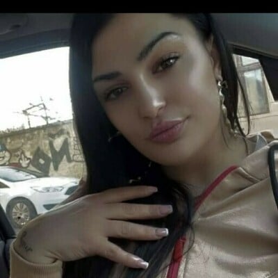 Zoe-23