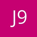 Jolly-9