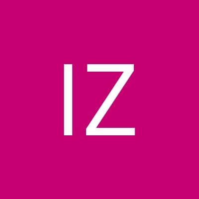 Iza23