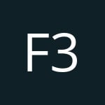 Franky-34