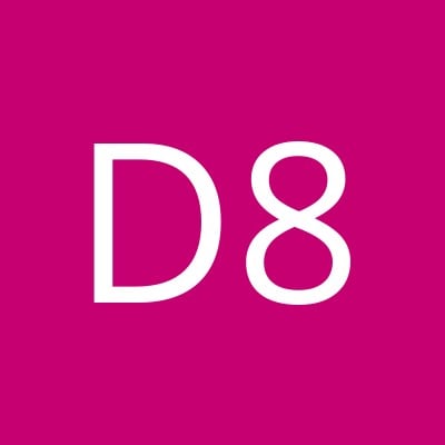 Doris-8