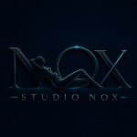 Nox-Escorts