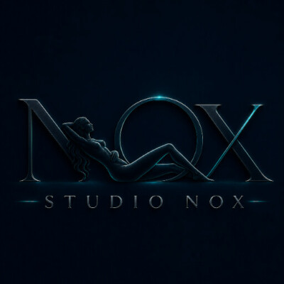 Nox-Escorts