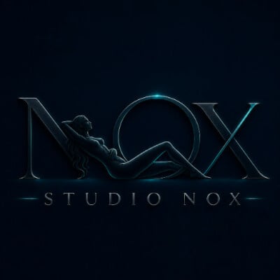 Studio-Nox