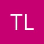 Ts-Liliana