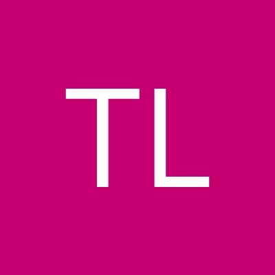 Ts-Liliana