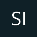 SitOnMe