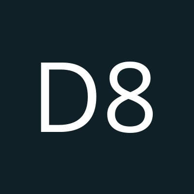 Dave-87