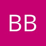 Bbi
