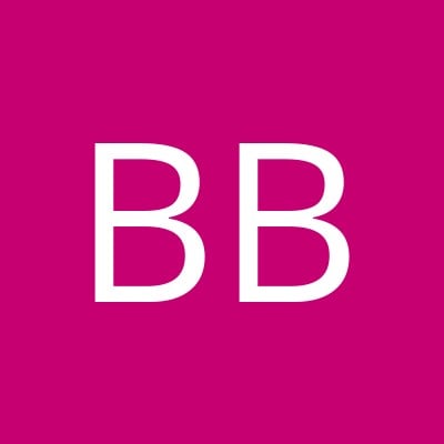 Bbi