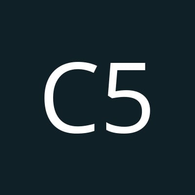 Chrisu-5
