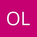 Oda-Lix