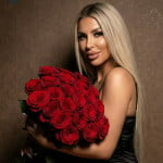 Sarah-81