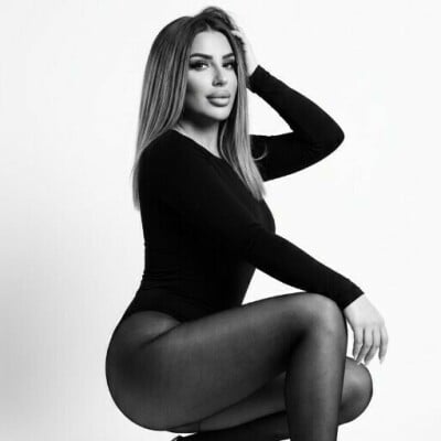 Sarah-81
