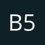 Benno-5