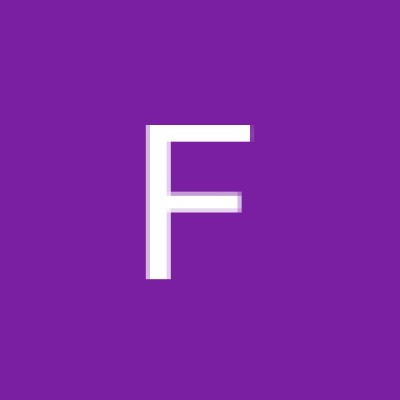 Fernando-Fernando