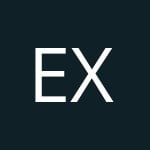 ExYu