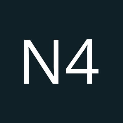Nano-4