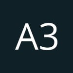 ABCDEFG-3