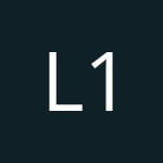 Loki-17