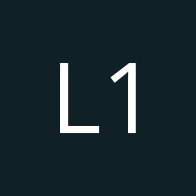 Loki-17