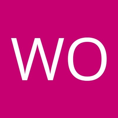 Woqs86