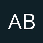 Abode