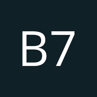Big-Boy-7