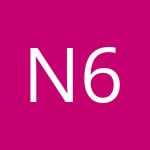 Nicole-69