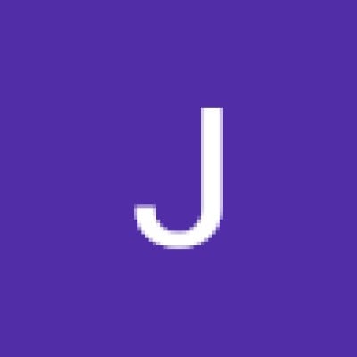 Jrgen-paulitsch