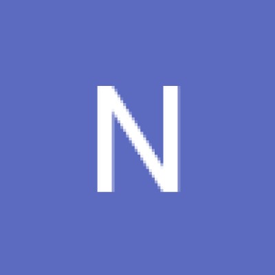 Not-Als