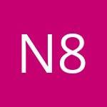 New-8