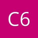 Carla-64