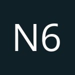 Nina-66