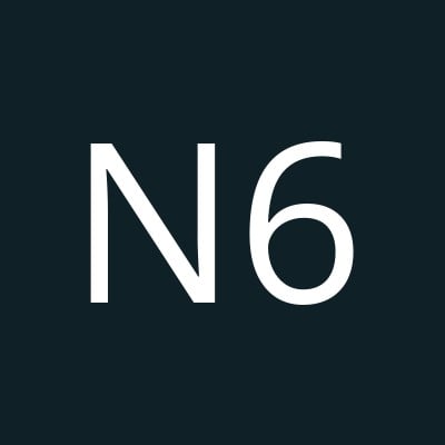 Nina-66