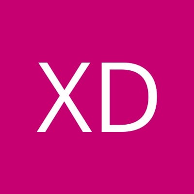 XDailyNewsX