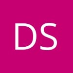 Diana-Top-Service