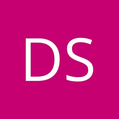 Diana-Top-Service