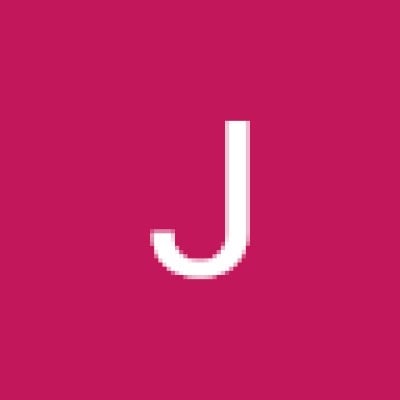 Jay-Fun