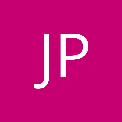 Jessika-Party