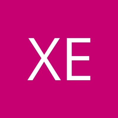 xeniajeni32