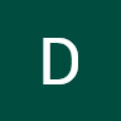 Daniel-Kllemann