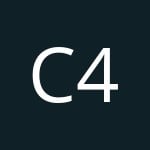 Corleone-4