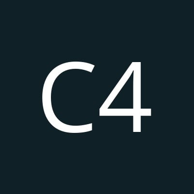 Corleone-4